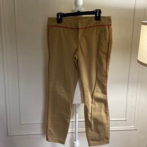 J Crew Women's Pants